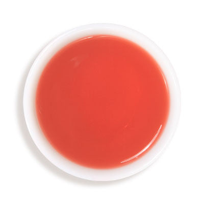 Bubblegum Kids Herbal Tea