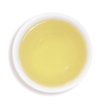 Organic Jasmine Dragon Tears Green Tea
