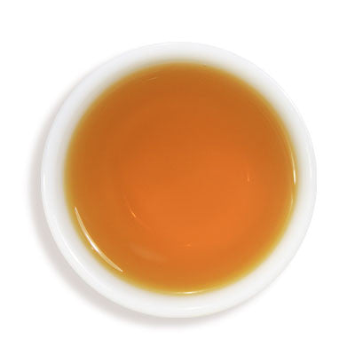 Irish  Breakfast Black Tea