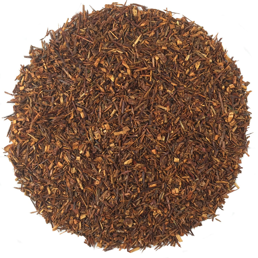 Organic Rooibos Tea