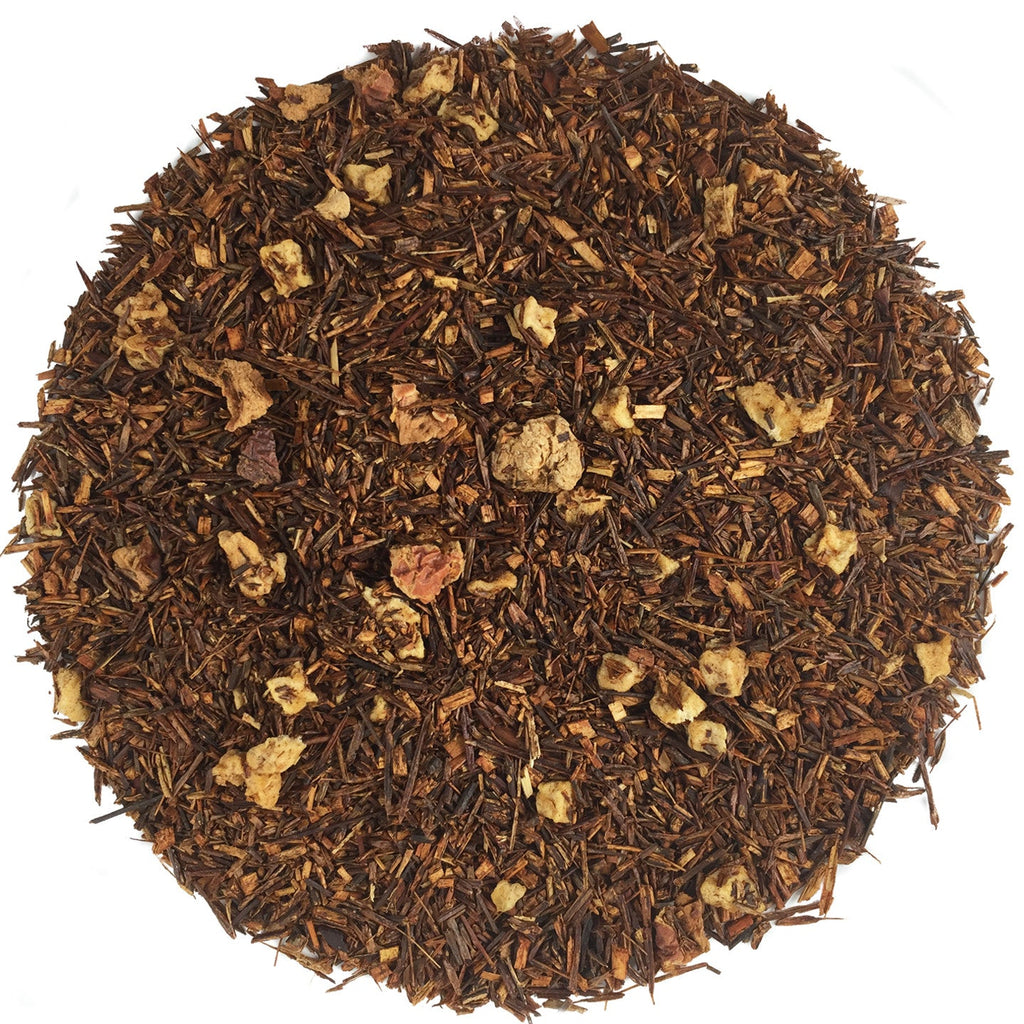 Tuscany Pear Rooibos Tea
