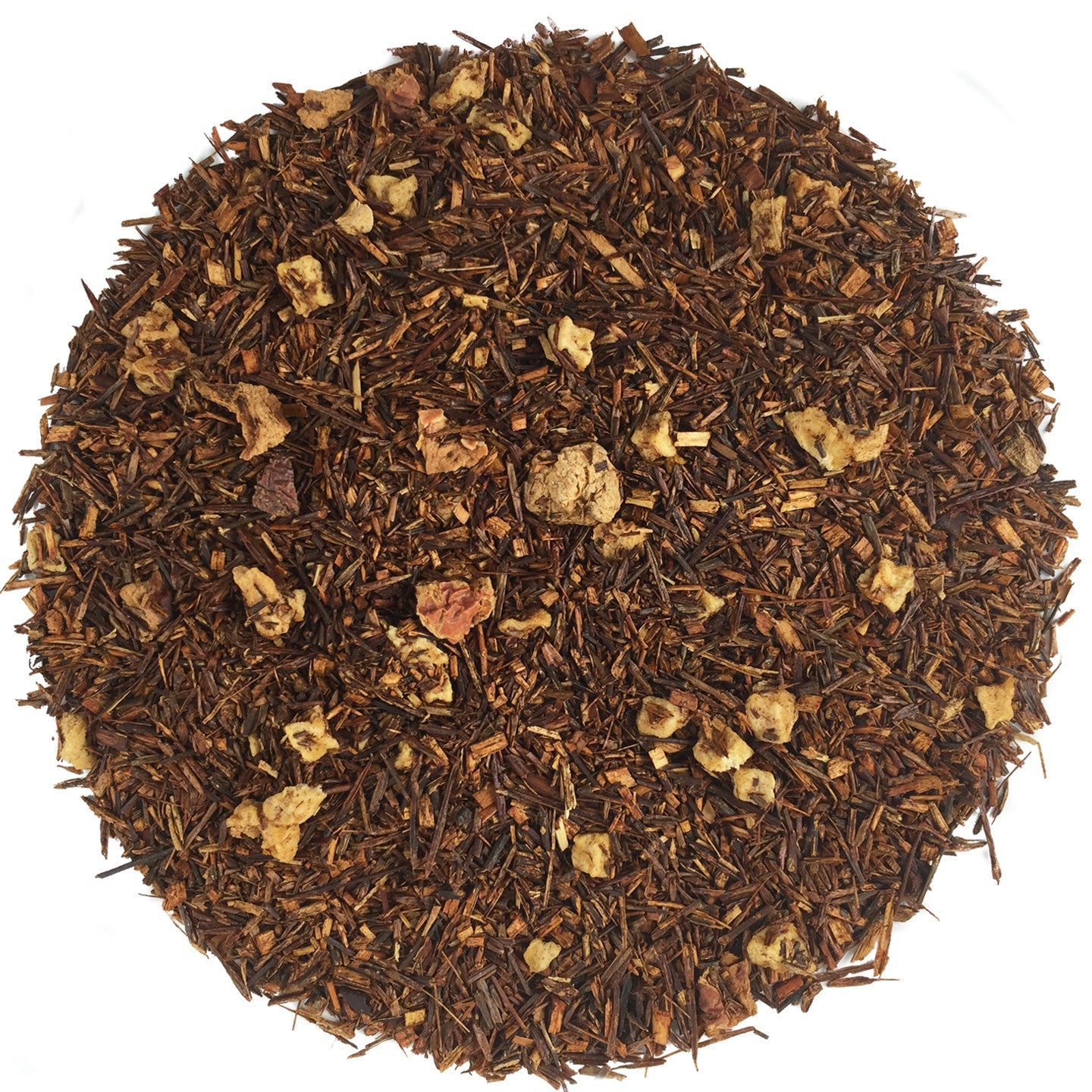 Tuscany Pear Rooibos Tea