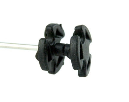 Electric Matcha Whisk