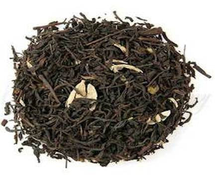 Cardamom Black Tea