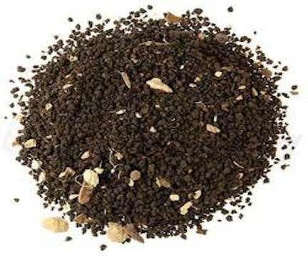 Cochin Masala Chai Black Tea