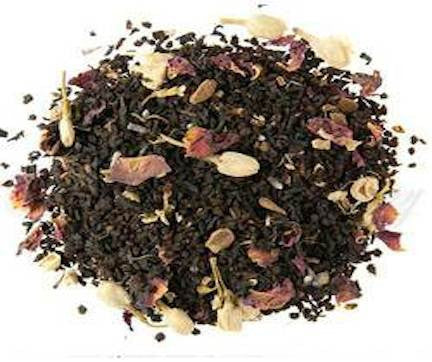 Kama Sutra Chai Black Tea