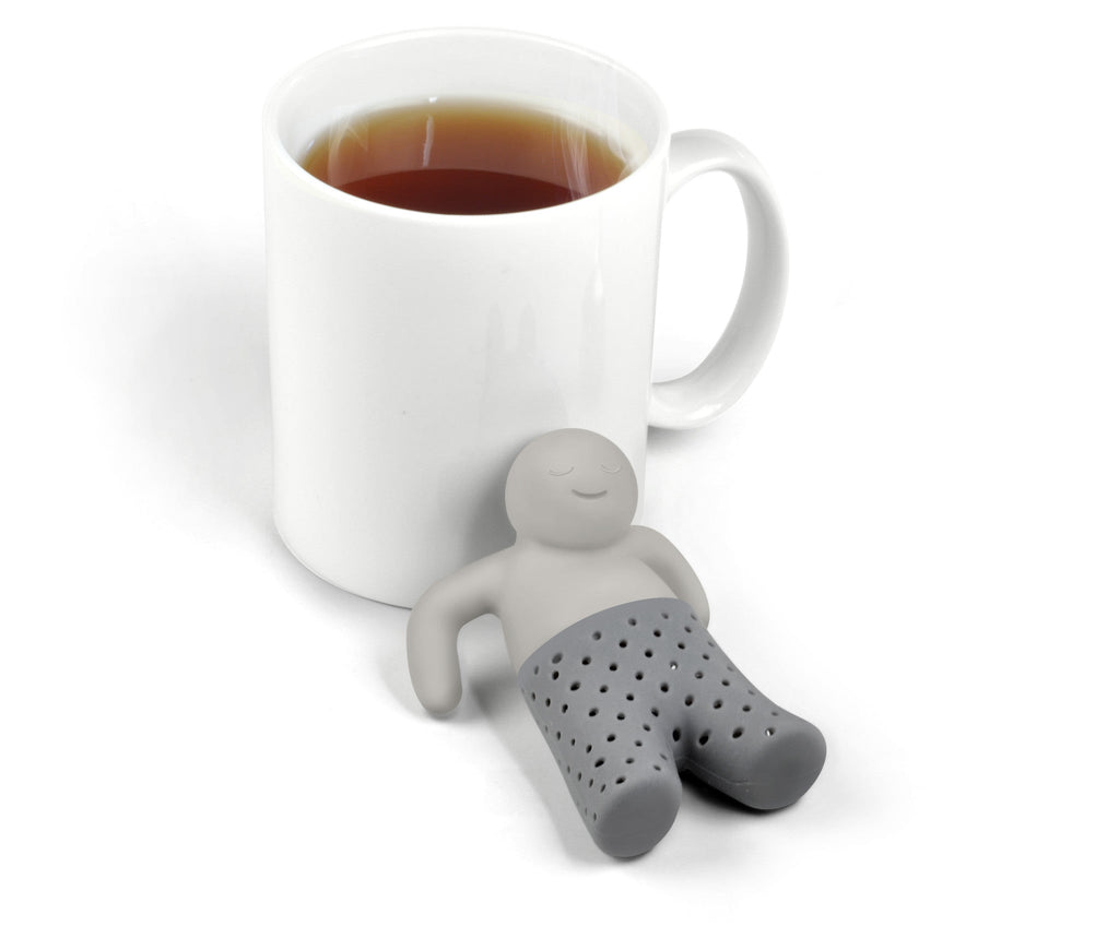 Fred® Mr. Tea Infuser