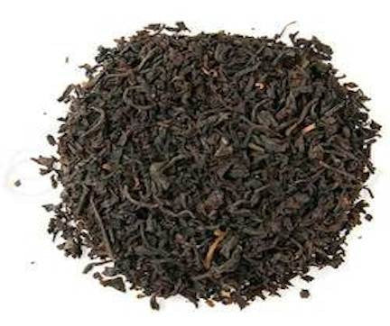 Russian Caravan Black Tea