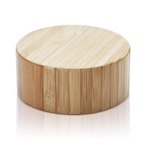 Tea Traveler with 2 Piece Strainer for Tea and Fruit Infusion